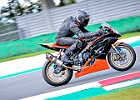 ABFH9588 -EC-600Sport-Super-Sport-12-07-20